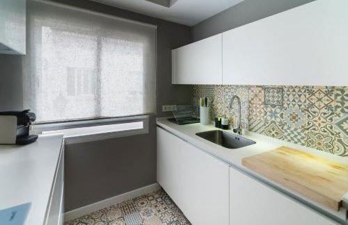 New! Villa Antala - Patios de Córdoba - Foto 32