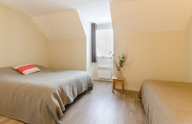 Orient Village - Foto 15