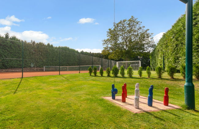 Haus Polivka - Foto 40