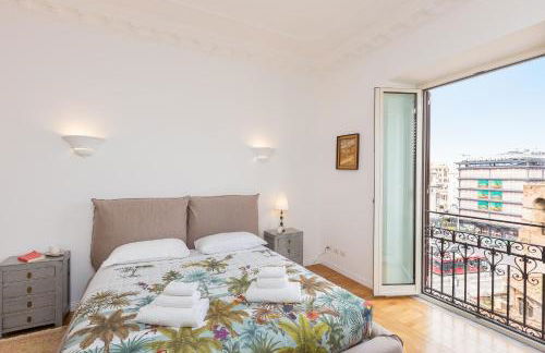 Amazing Piazza Fiume - Foto 42