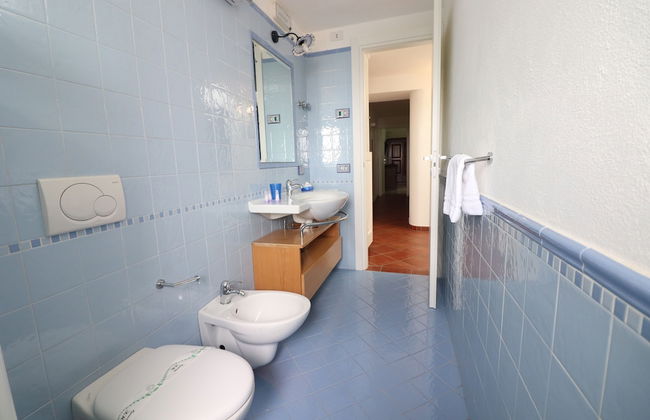 Casa Assuntina - Foto 37