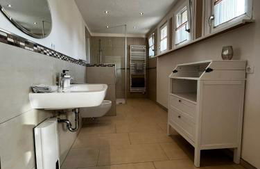 LandschaftsTräume - Photo 14