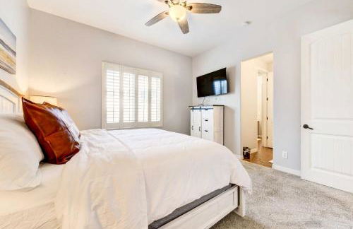 Pool, BBQ and Bar Family Home in Queen Creek - Photo 15