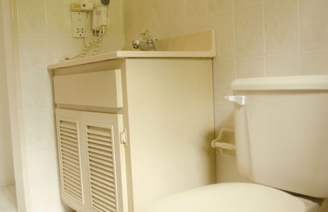 Ocean Crest Villa - Photo 25