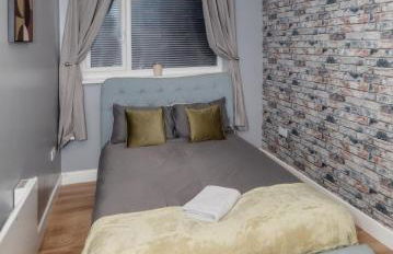 SEASIDE SPACIOUS apartment - Foto 21