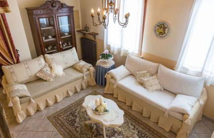 La Sassolina - Foto 21