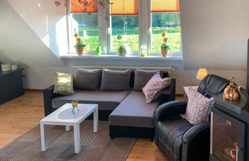 Apartment Osterloh by Interhome - Foto 12