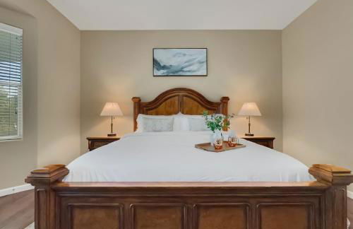 Cline Maricopa - Photo 57