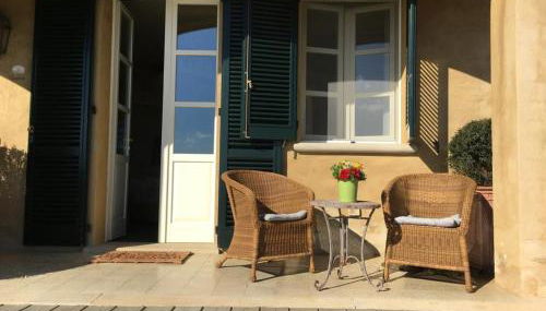 Tenuta il Sassone - Wine&Food - Foto 5