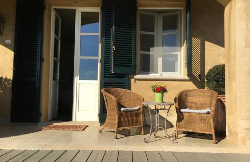 Tenuta il Sassone - Wine&Food - Foto 5