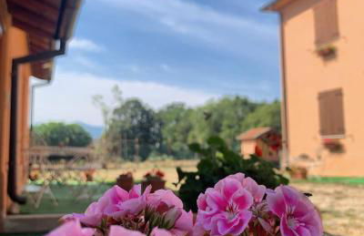 La Cascina della Vachina - Foto 1