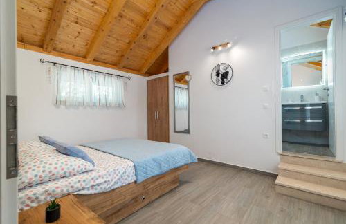 Villa Žuža - Foto 36