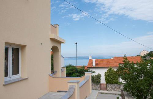 Apartment Viveniti - Foto 15