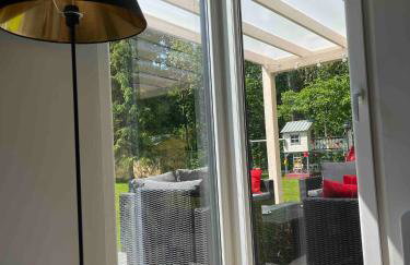 Orzyny Summer House - Foto 46