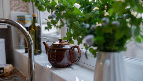 No 4 Townhouse - Foto 5