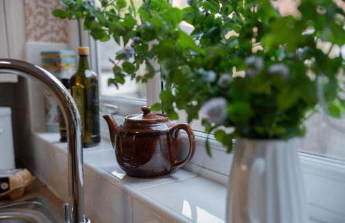 No 4 Townhouse - Foto 5