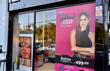 Flat Ilha Pura Barra-RioCentro - Foto 60