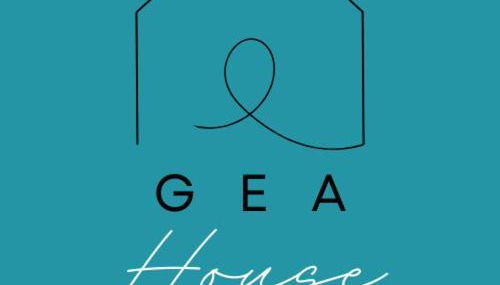 GEA House - Foto 3