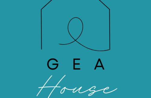 GEA House - Foto 3