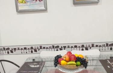 VIVE CENTRO ASTORGA - Photo 18