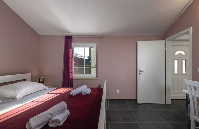 Peaceful Istria - App Pius 1 - Foto 5