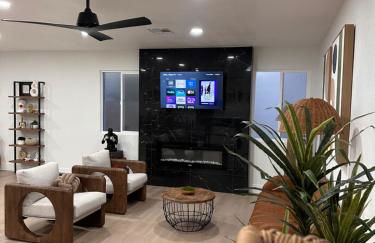 Casa Valentino - Foto 10