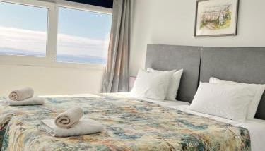 Duplex B Vacaciones en el mar - Foto 2, towels