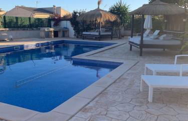 Villa President Cosmos - Foto 34