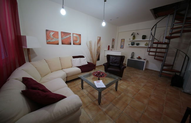 Point Twins Apartments - Foto 10