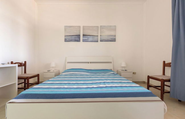 3892 Villa Mormora by Barbarhouse - Foto 9