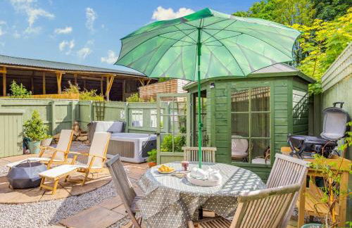 1 Bed in Bodmin oc-88165 - Foto 18