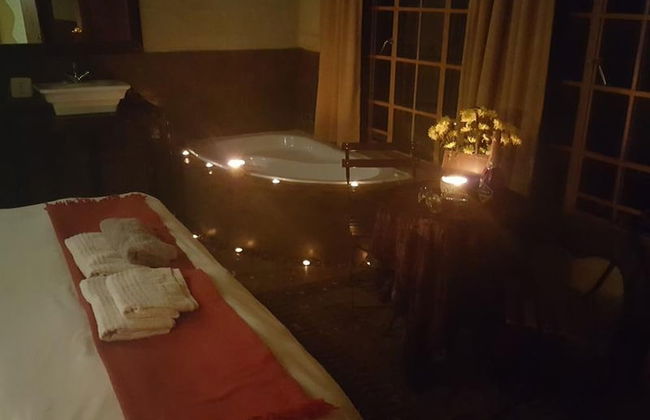 Since 2006 African Silhouette Offers Safe, Tranquil and Highly Recommended Stays - Photo 4