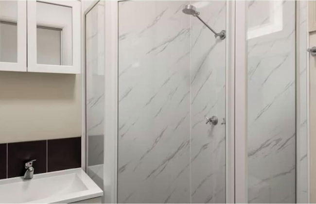 Discovery Parks - Pilbara, Karratha - Foto 72