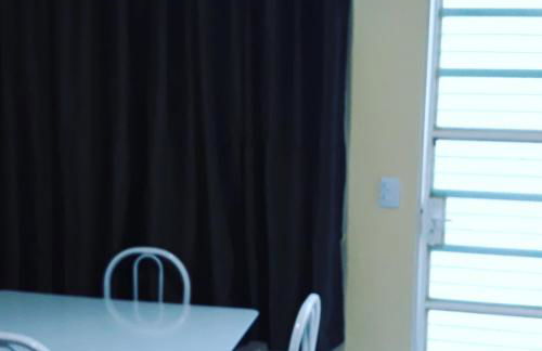 Boa vista, Olímpico - Apartamento mobiliado - Foto 12