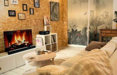 Meilleur rapport qualité prix de la Région - Photo 23