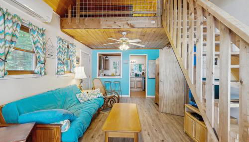 SunRise Pines - Foto 2