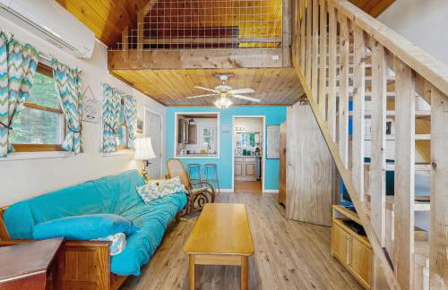 SunRise Pines - Foto 2