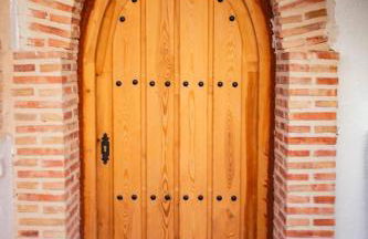 Casa Rural TorreMontero Apartamentos - Foto 11