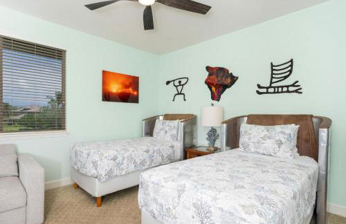 1805 Kulalani - Photo 71