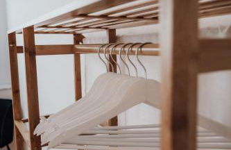 JAMA - Modern&Bright, Terrasse, Freies Parken, WLAN, Große Gruppen #1 - Foto 13