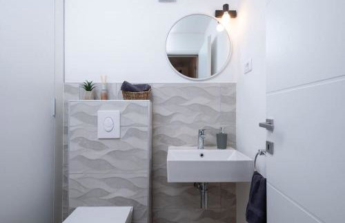 House Vareško by IstriaLux - Foto 33