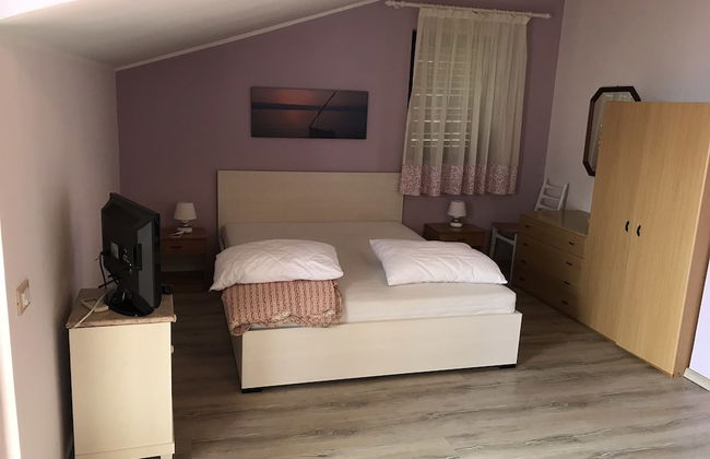 Villa Gert - Photo 2