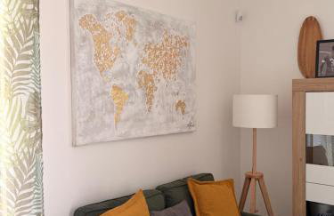 Dionysus Luxury Villa - Foto 23