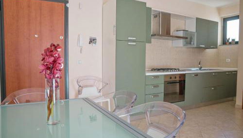 Carlotta's home - Vasto Marina - Foto 4