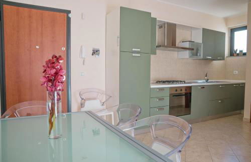 Carlotta's home - Vasto Marina - Foto 4