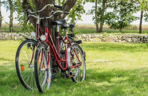 Ferienwohnungen Ostseestern - Foto 17