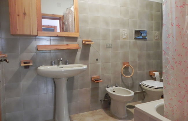 Fantastic Sardinia Mare FSG-BLUE01 - Foto 25