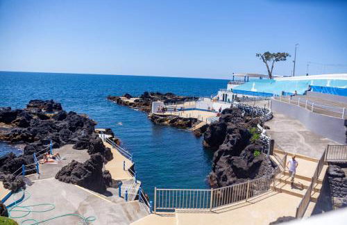 Casa Neptuno-Lagoa São Miguel - Photo 36