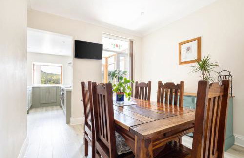 Host & Stay - The Willows - Foto 17