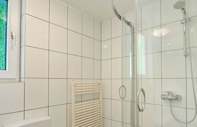 Ferienhaus Bergfreiheit - Foto 19